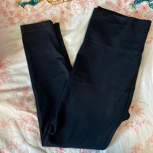JoyLab Seamless Leggings - L